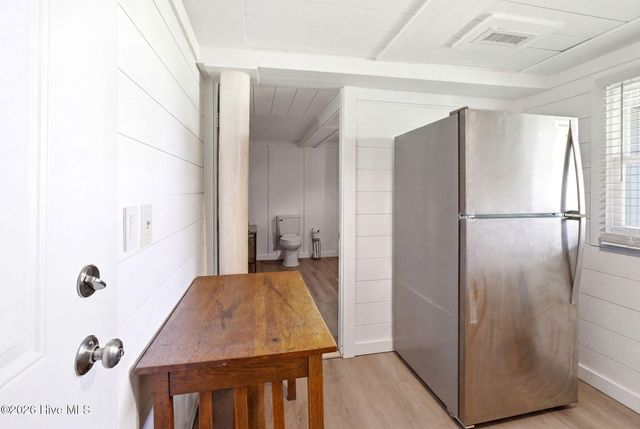 1914 E Beach Drive, Oak Island, NC 28465