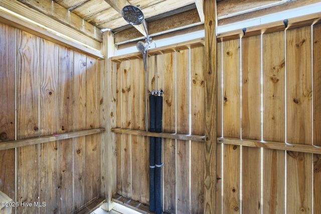 1914 E Beach Drive, Oak Island, NC 28465