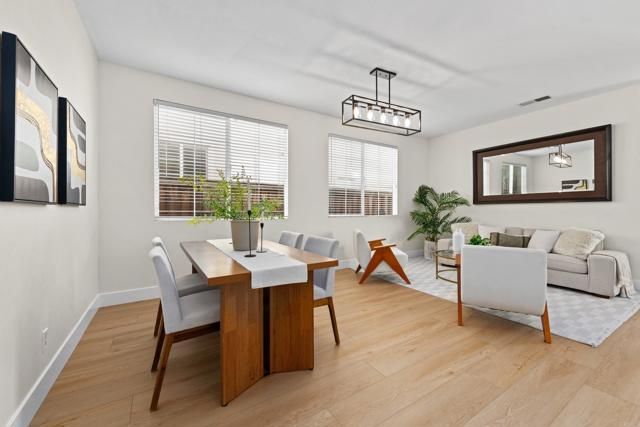 1717 Thorley Way, San Marcos, CA 92078