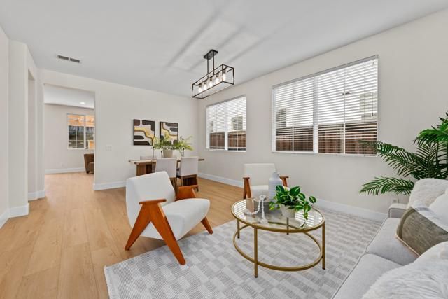 1717 Thorley Way, San Marcos, CA 92078