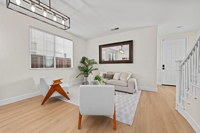 1717 Thorley Way, San Marcos, CA 92078