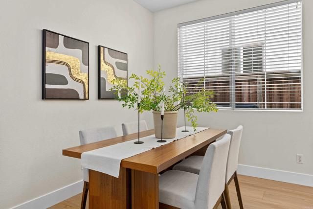 1717 Thorley Way, San Marcos, CA 92078