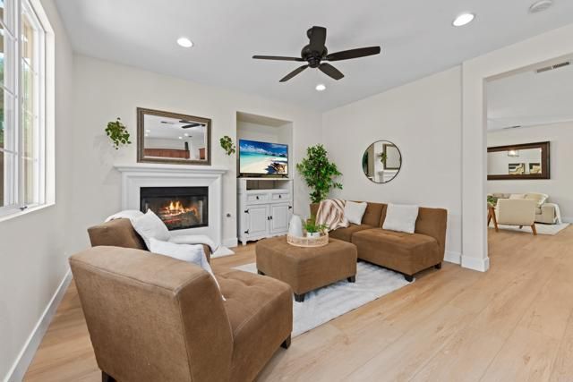 1717 Thorley Way, San Marcos, CA 92078