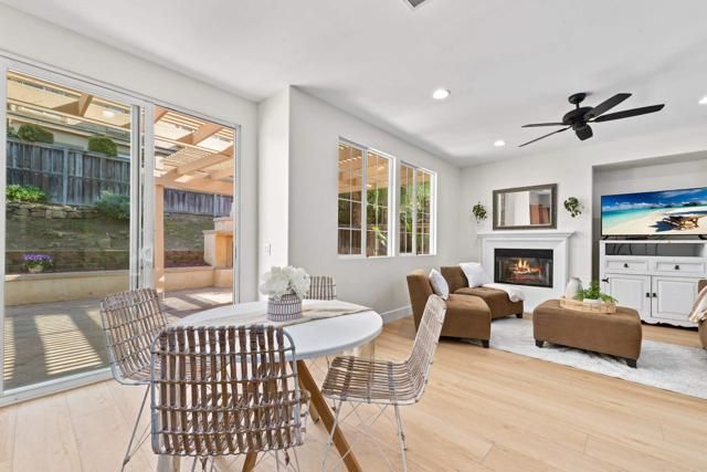 1717 Thorley Way, San Marcos, CA 92078