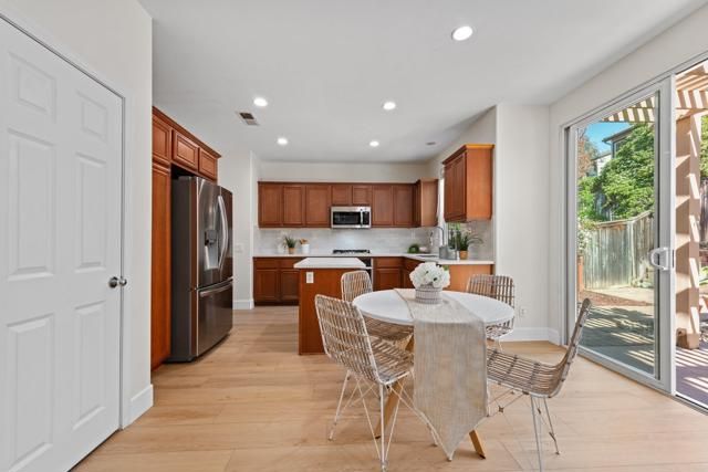 1717 Thorley Way, San Marcos, CA 92078