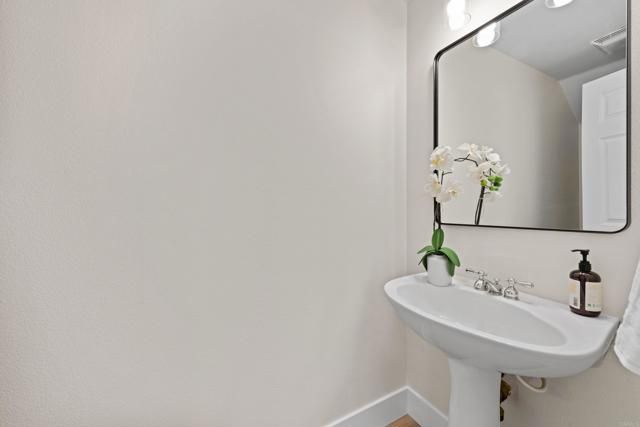 1717 Thorley Way, San Marcos, CA 92078