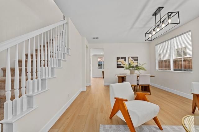 1717 Thorley Way, San Marcos, CA 92078