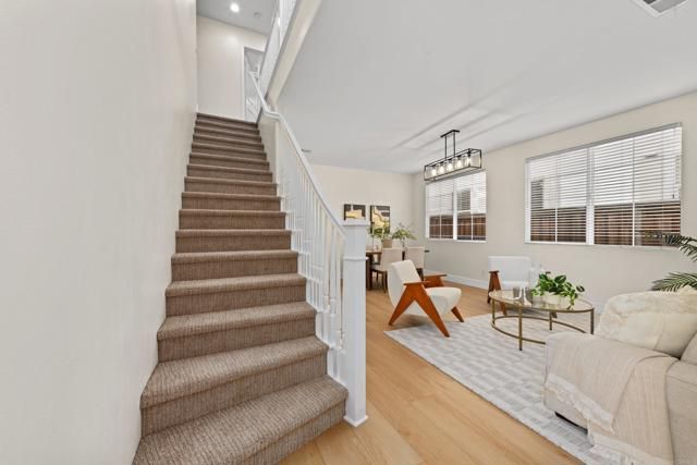 1717 Thorley Way, San Marcos, CA 92078