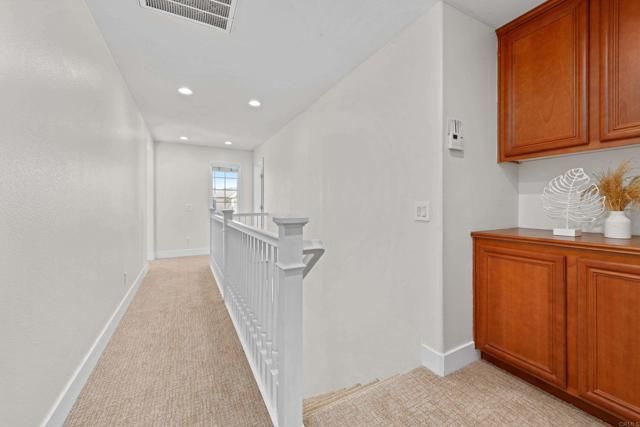 1717 Thorley Way, San Marcos, CA 92078