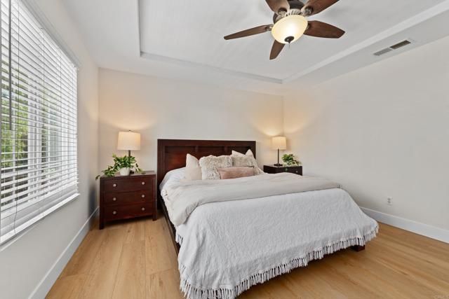 1717 Thorley Way, San Marcos, CA 92078