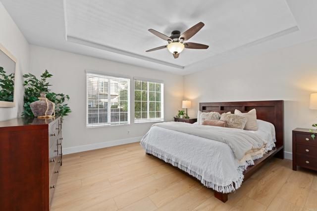 1717 Thorley Way, San Marcos, CA 92078