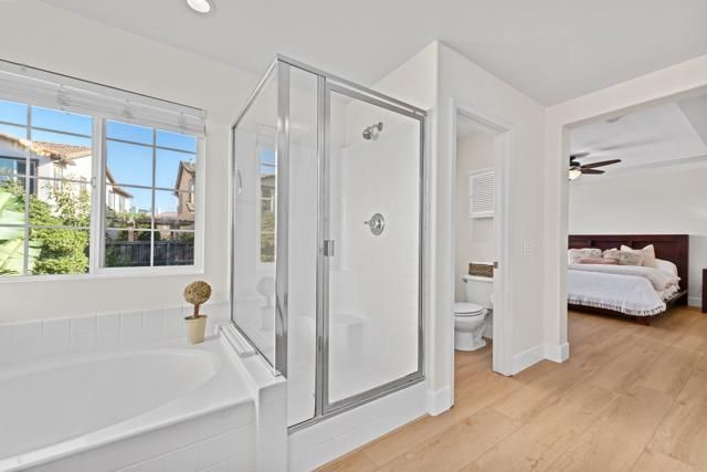 1717 Thorley Way, San Marcos, CA 92078