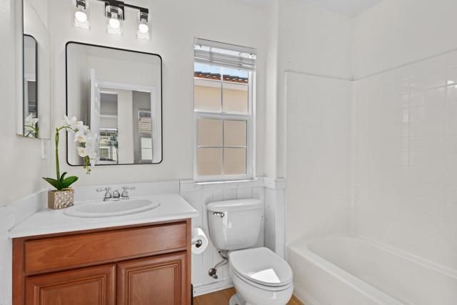 1717 Thorley Way, San Marcos, CA 92078