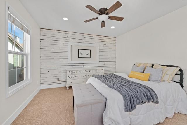 1717 Thorley Way, San Marcos, CA 92078