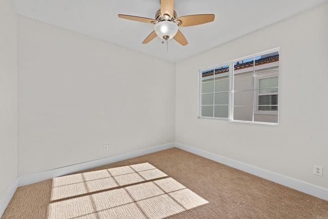 1717 Thorley Way, San Marcos, CA 92078