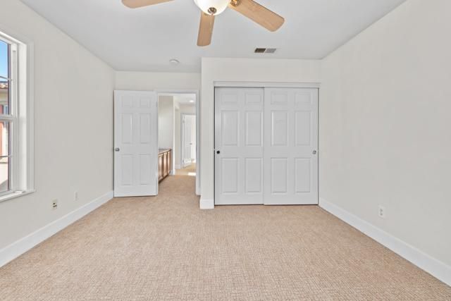 1717 Thorley Way, San Marcos, CA 92078