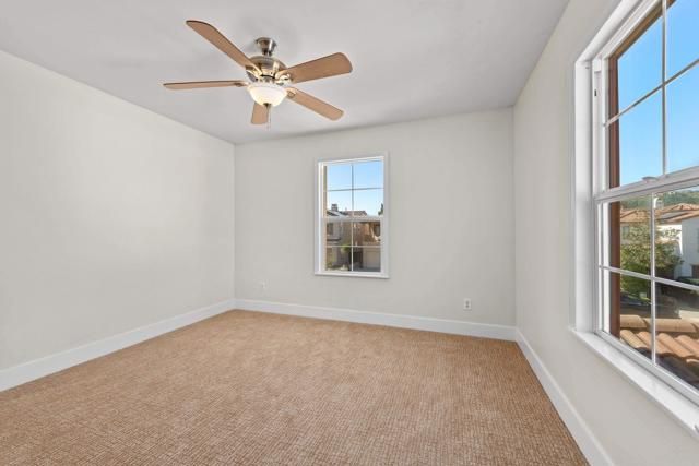 1717 Thorley Way, San Marcos, CA 92078