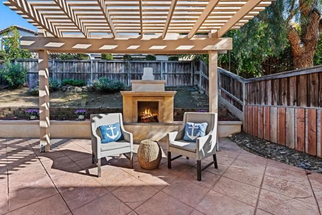 1717 Thorley Way, San Marcos, CA 92078