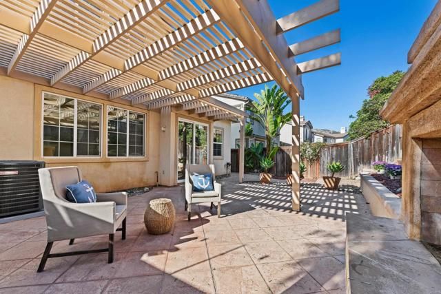 1717 Thorley Way, San Marcos, CA 92078