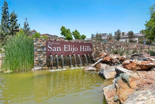1717 Thorley Way, San Marcos, CA 92078