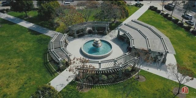 1717 Thorley Way, San Marcos, CA 92078