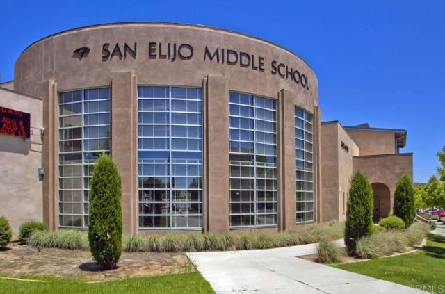 1717 Thorley Way, San Marcos, CA 92078