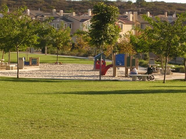 1717 Thorley Way, San Marcos, CA 92078