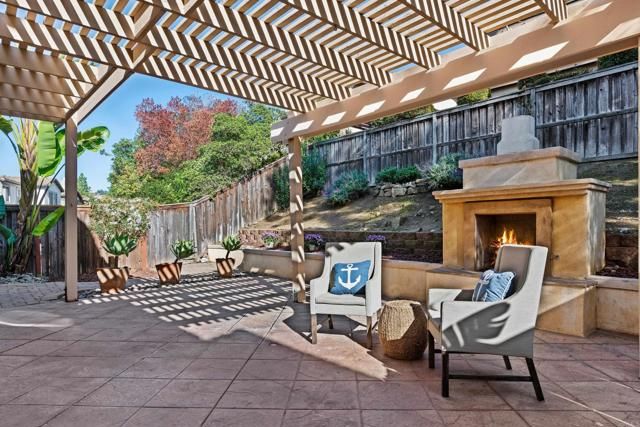 1717 Thorley Way, San Marcos, CA 92078