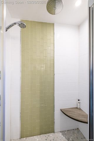 14256 Four Lakes Drive, Sterling Heights, MI 48313