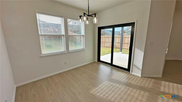 1455 Walker Place Boulevard, Copperas Cove, TX 76522