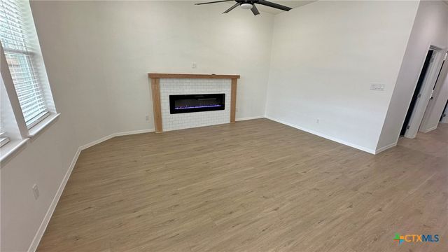 1455 Walker Place Boulevard, Copperas Cove, TX 76522