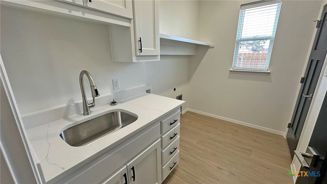 1455 Walker Place Boulevard, Copperas Cove, TX 76522