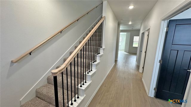 1455 Walker Place Boulevard, Copperas Cove, TX 76522