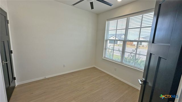 1455 Walker Place Boulevard, Copperas Cove, TX 76522