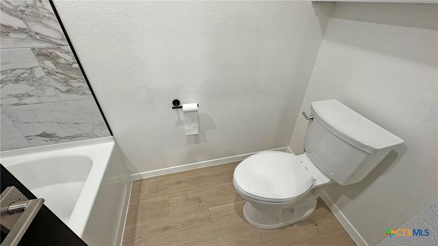 1455 Walker Place Boulevard, Copperas Cove, TX 76522