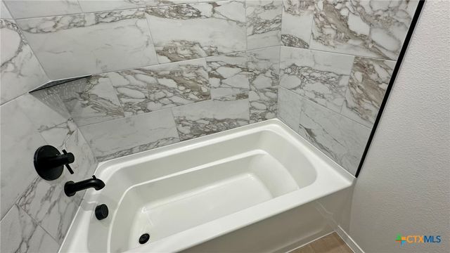 1455 Walker Place Boulevard, Copperas Cove, TX 76522