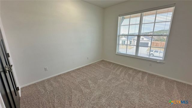 1455 Walker Place Boulevard, Copperas Cove, TX 76522