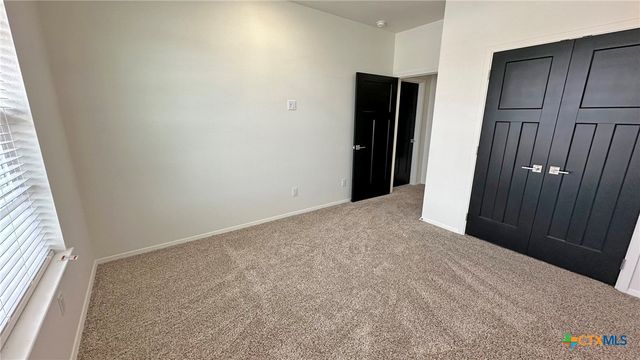 1455 Walker Place Boulevard, Copperas Cove, TX 76522