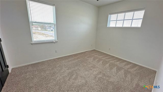 1455 Walker Place Boulevard, Copperas Cove, TX 76522