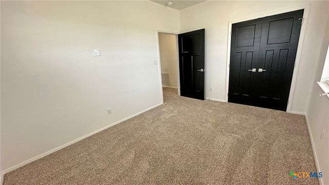 1455 Walker Place Boulevard, Copperas Cove, TX 76522