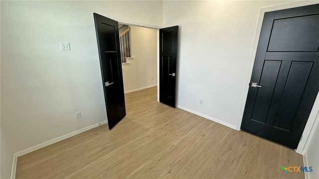 1455 Walker Place Boulevard, Copperas Cove, TX 76522