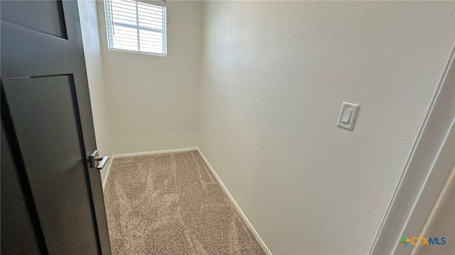 1455 Walker Place Boulevard, Copperas Cove, TX 76522