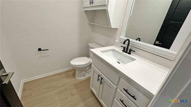 1455 Walker Place Boulevard, Copperas Cove, TX 76522