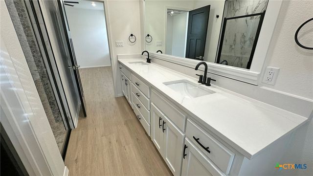 1455 Walker Place Boulevard, Copperas Cove, TX 76522