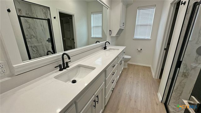 1455 Walker Place Boulevard, Copperas Cove, TX 76522