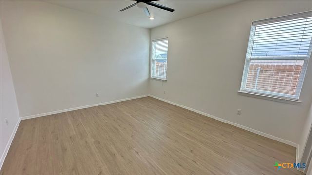 1455 Walker Place Boulevard, Copperas Cove, TX 76522