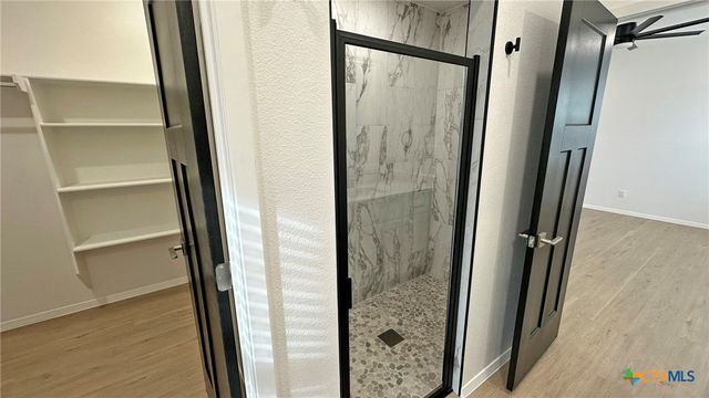 1455 Walker Place Boulevard, Copperas Cove, TX 76522