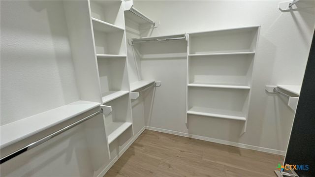 1455 Walker Place Boulevard, Copperas Cove, TX 76522