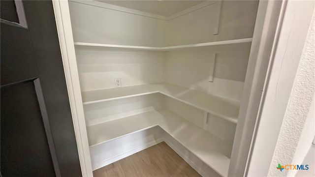 1455 Walker Place Boulevard, Copperas Cove, TX 76522