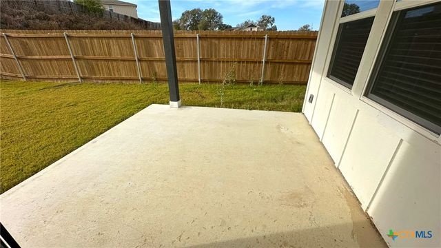 1455 Walker Place Boulevard, Copperas Cove, TX 76522